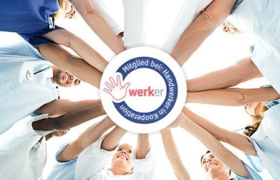 Handwerker-in-Kooperation.jpg