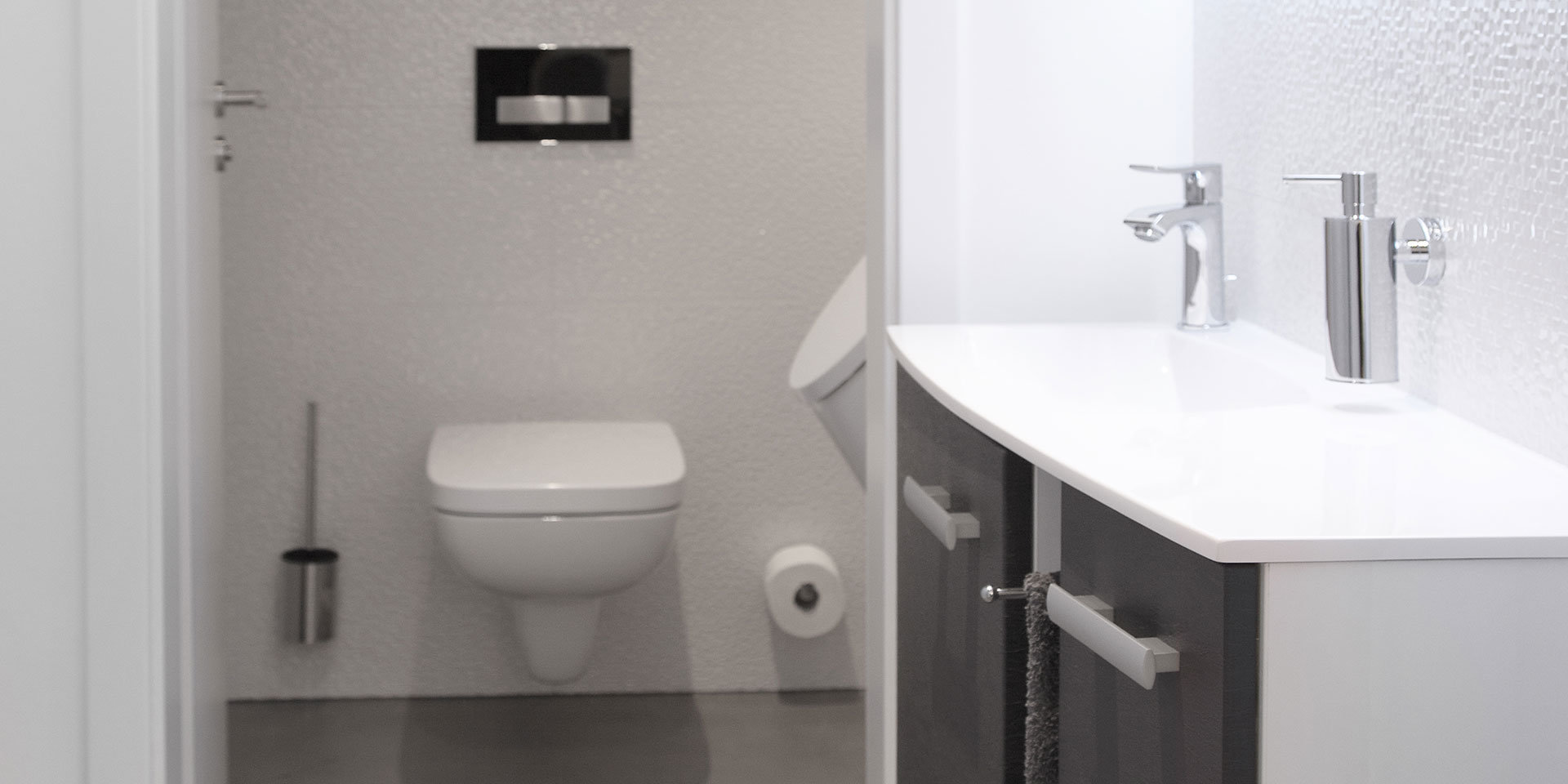 slider-image-1.jpg