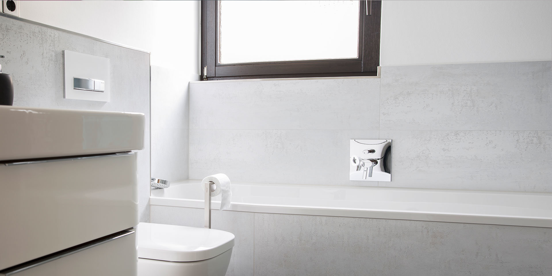 slider-image-10.jpg