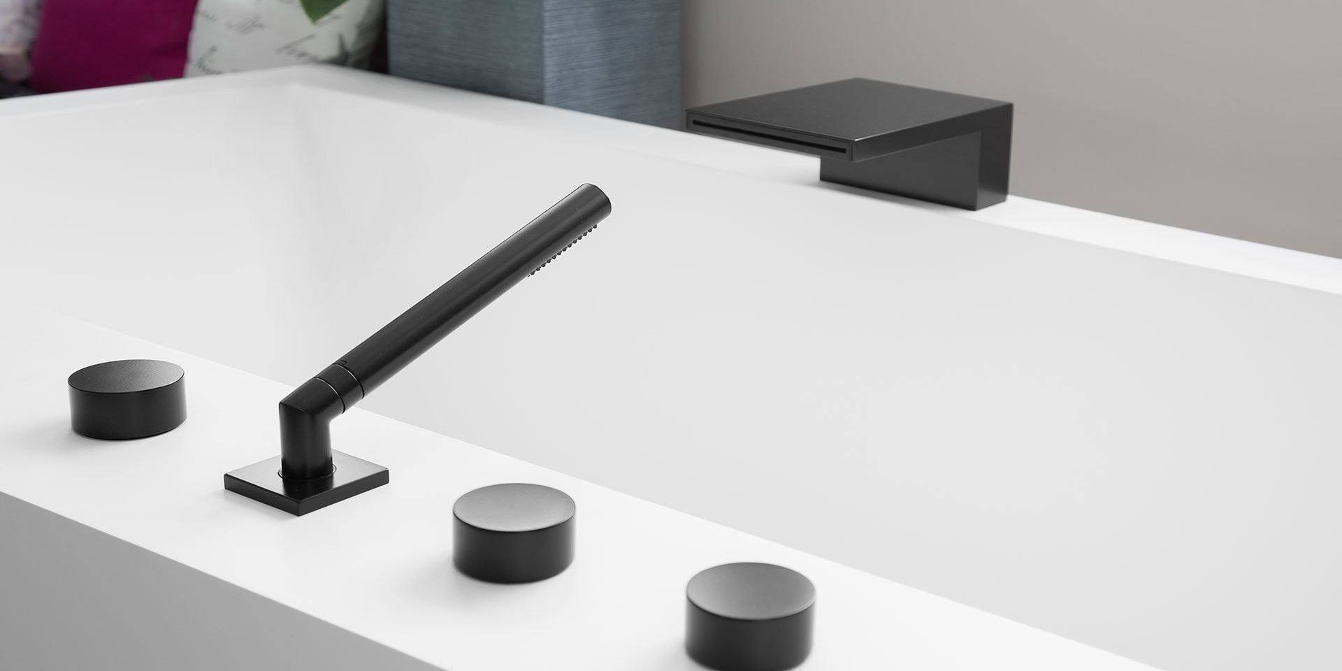 slider-image-11.jpg