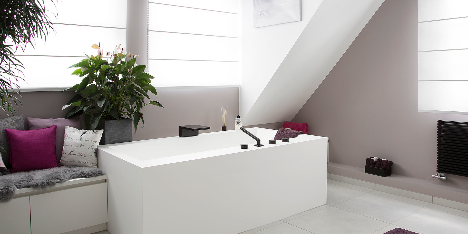 slider-image-12.jpg