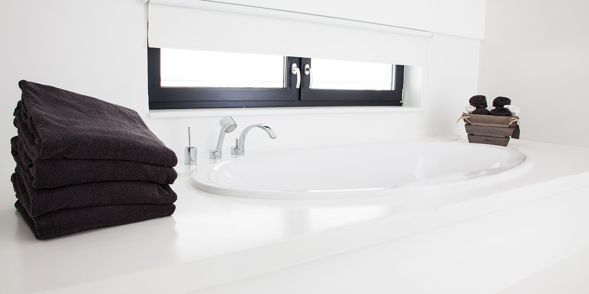 slider-image-13.jpg