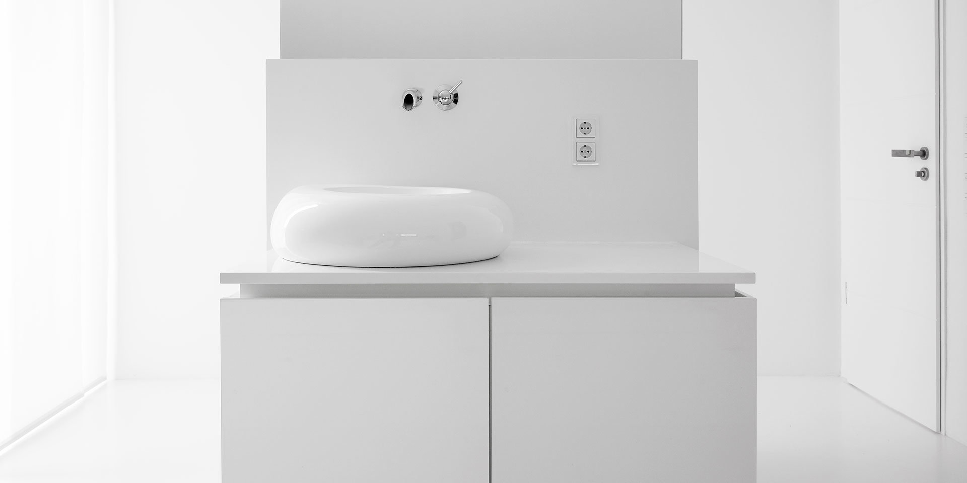 slider-image-15.jpg