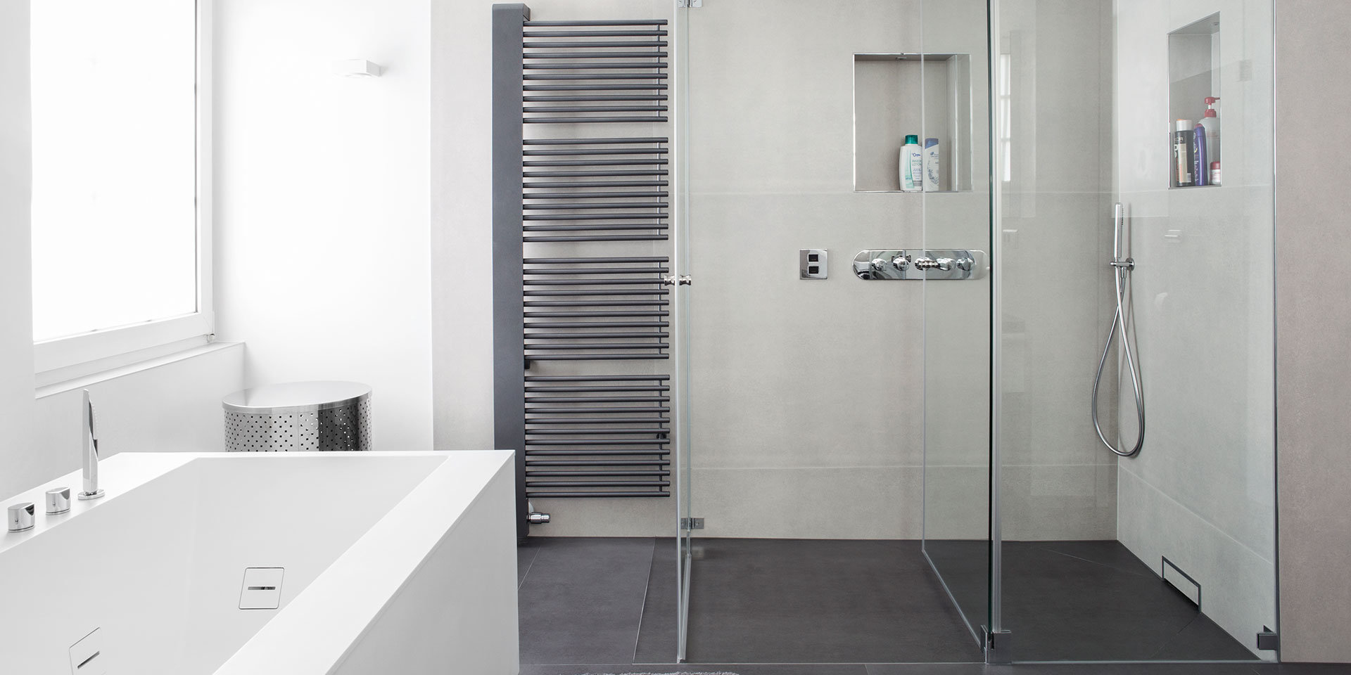slider-image-2.jpg