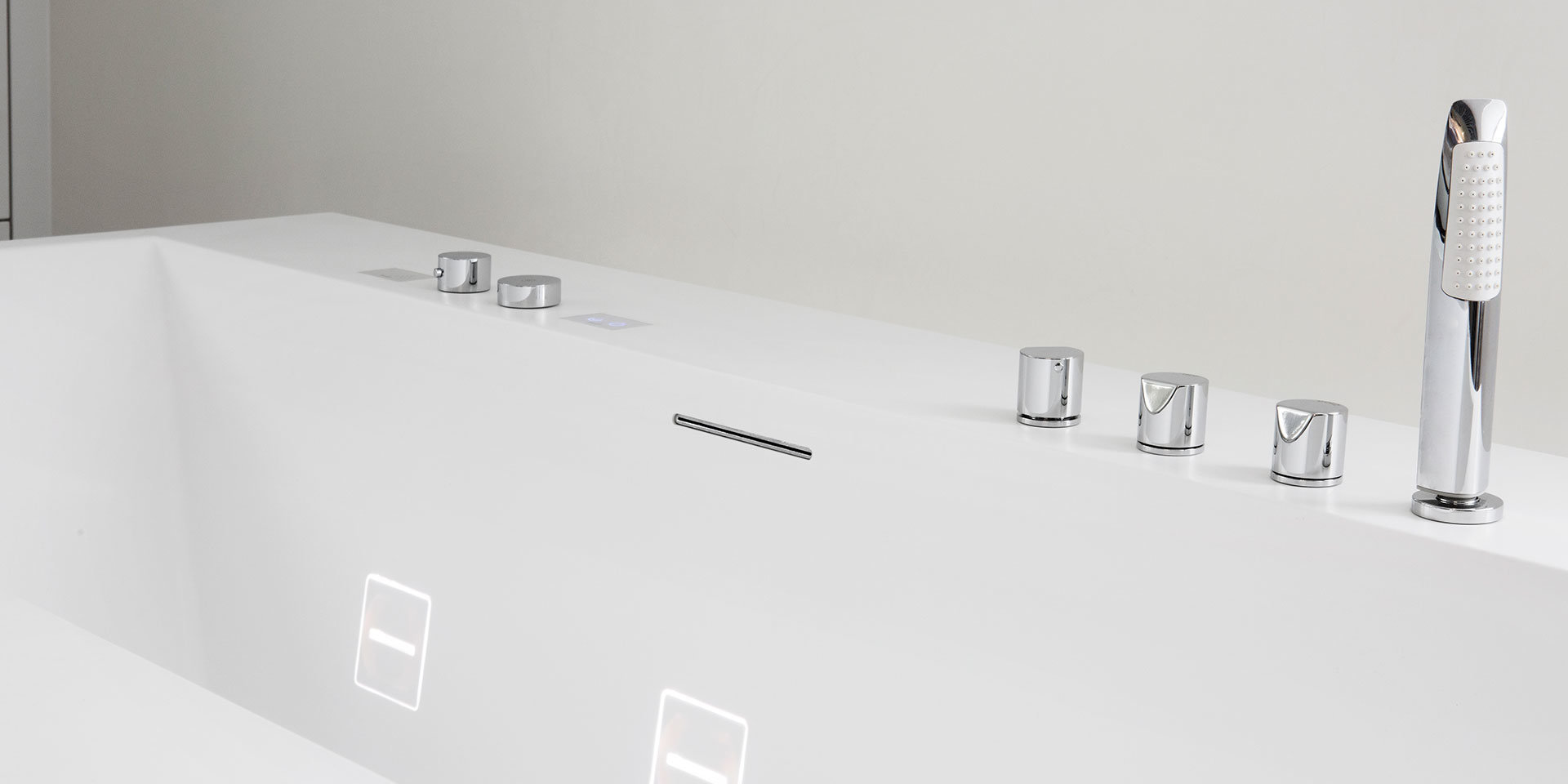 slider-image-3.jpg