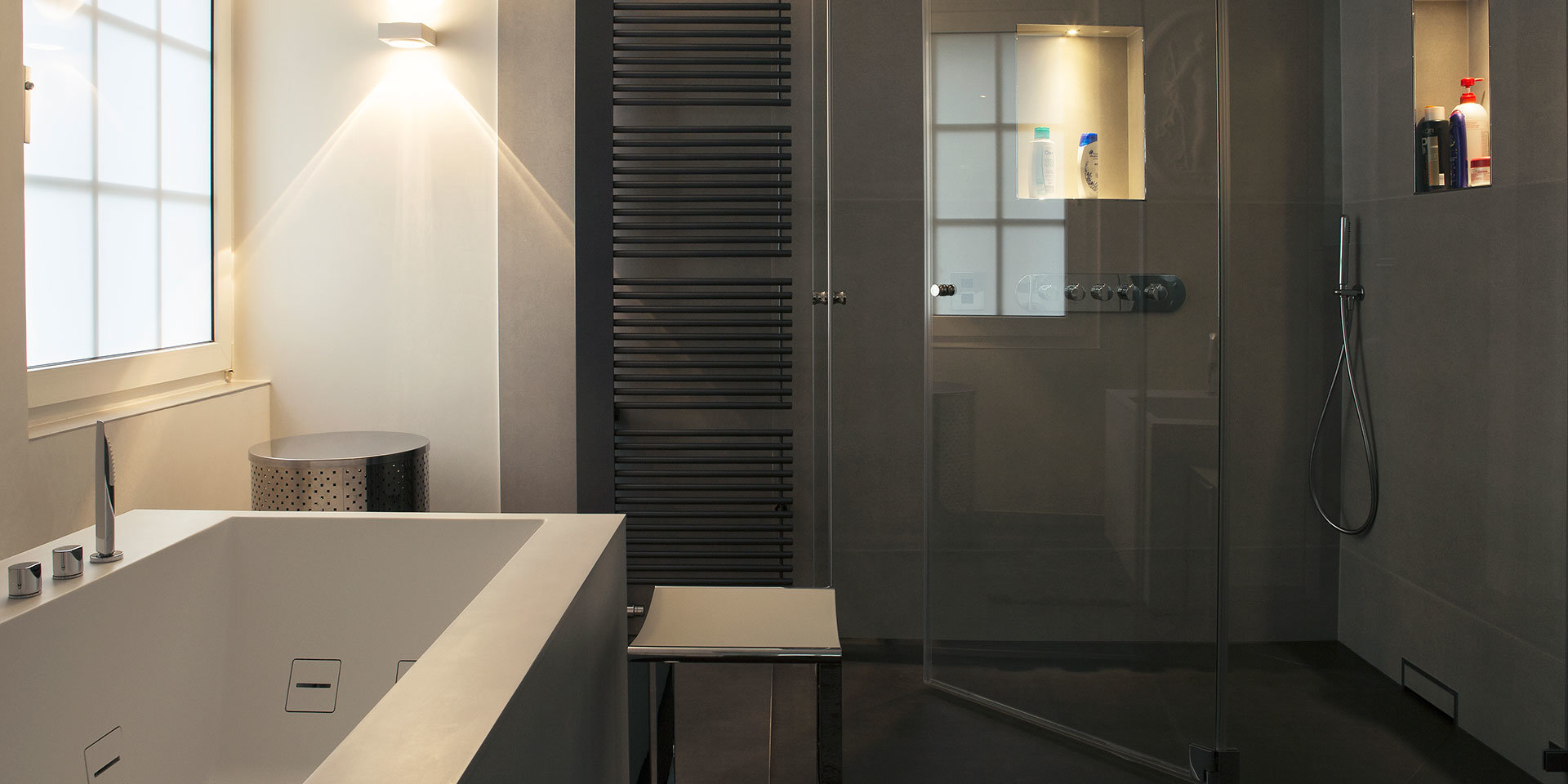 slider-image-4.jpg