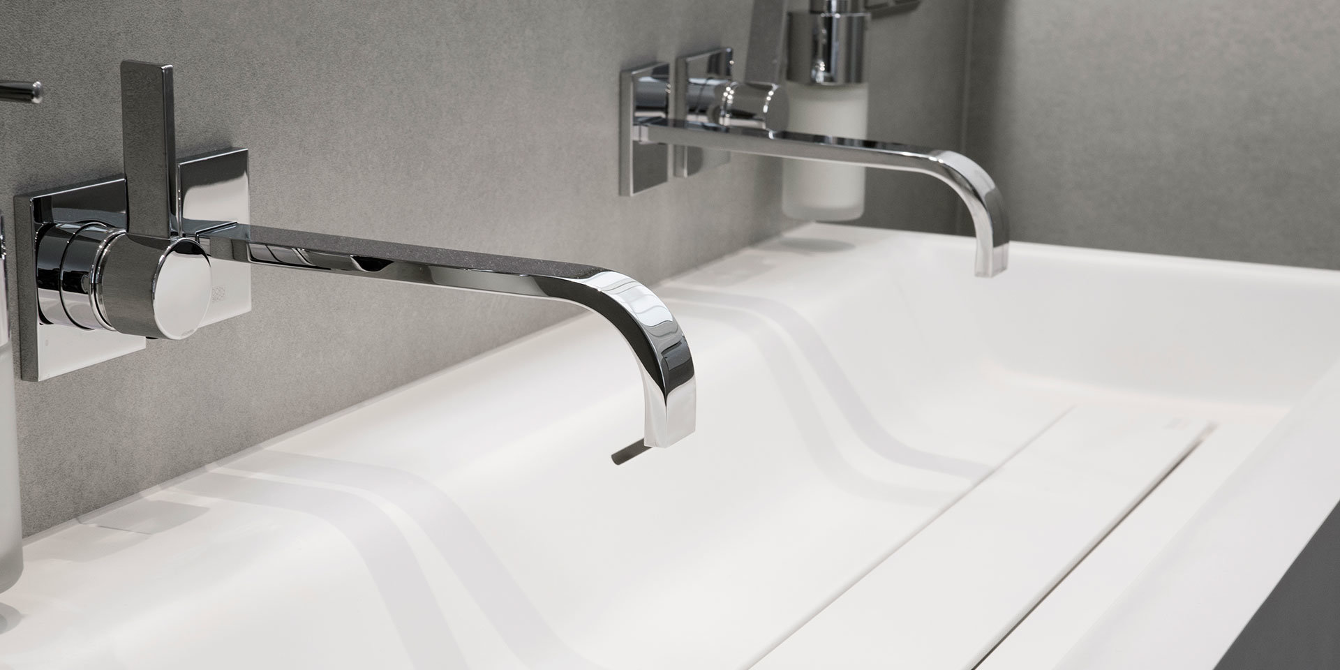 slider-image-6_2.jpg