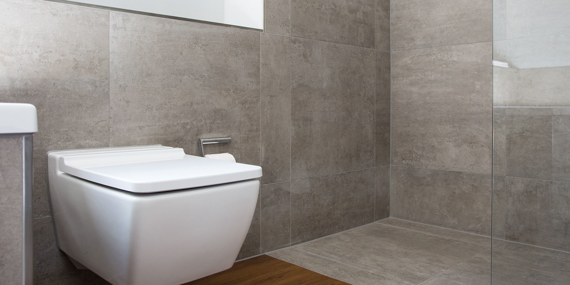 slider-image-7.jpg