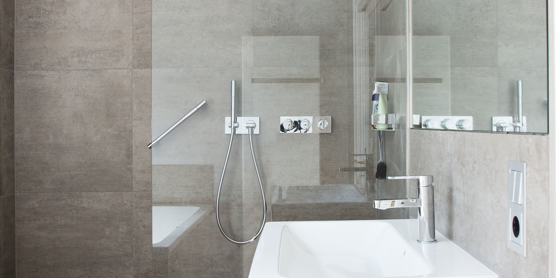 slider-image-8.jpg