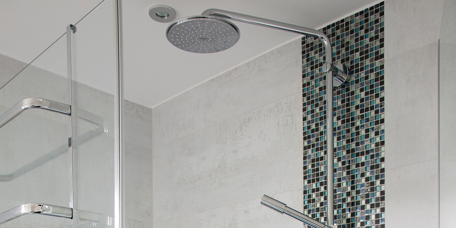 slider-image-9.jpg